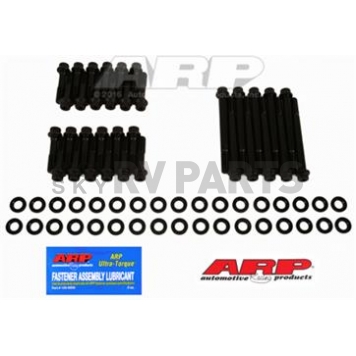 ARP Auto Racing Cylinder Head Bolt Set 2343709