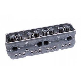 Dart Cylinder Head 10021070