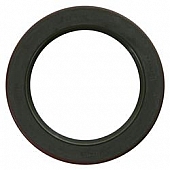 Fel-Pro Gaskets Crankshaft Seal - TCS 46196