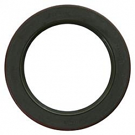 Fel-Pro Gaskets Crankshaft Seal - TCS 46196
