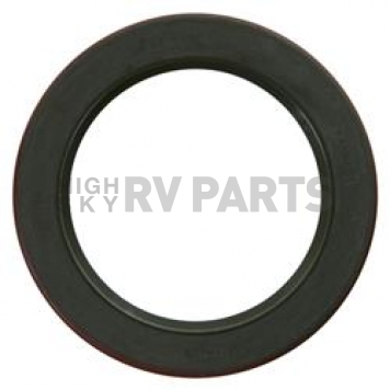 Fel-Pro Gaskets Crankshaft Seal - TCS 46196