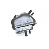 DEA Products Motor Mount A2786