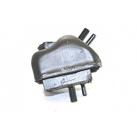 DEA Products Motor Mount A2786