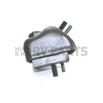 DEA Products Motor Mount A2786