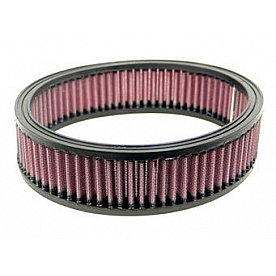 K & N Filters Air Filter - E-3410