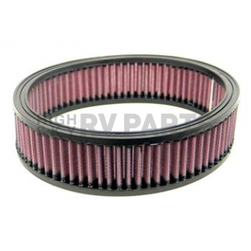 K & N Filters Air Filter - E-3410