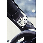 AutoMeter Gauge Pod Pillar 15318
