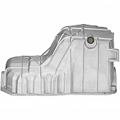 Spectra Premium Oil Pan - FP75A
