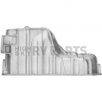 Spectra Premium Oil Pan - FP75A-1
