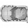 Spectra Premium Oil Pan - FP75A