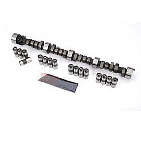 Crane Camshaft And Lifter Kit 100082