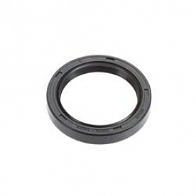 National Seal Camshaft Seal - 223801