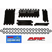 ARP Auto Racing Cylinder Head Bolt Set 2343720