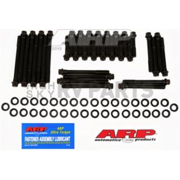 ARP Auto Racing Cylinder Head Bolt Set 2343720