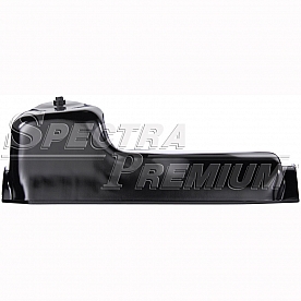 Spectra Premium Oil Pan - GMP29A