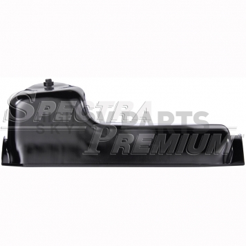 Spectra Premium Oil Pan - GMP29A