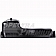 Spectra Premium Oil Pan - GMP29A