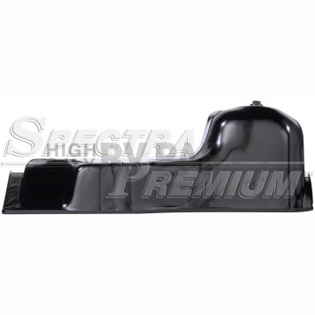 Spectra Premium Oil Pan - GMP29A-1