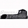 Spectra Premium Oil Pan - GMP29A