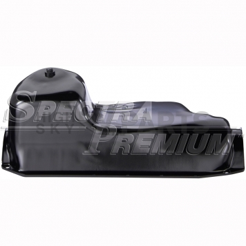 Spectra Premium Oil Pan - GMP29A-2