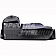 Spectra Premium Oil Pan - GMP29A