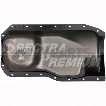Spectra Premium Oil Pan - GMP29A-3
