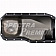Spectra Premium Oil Pan - GMP29A