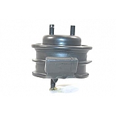 DEA Products Motor Mount A6721