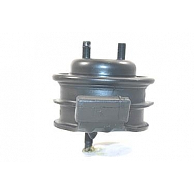 DEA Products Motor Mount A6721