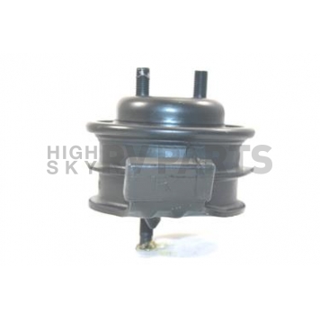 DEA Products Motor Mount A6721