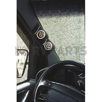 AutoMeter Gauge Pod Pillar 15316-1
