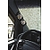 AutoMeter Gauge Pod Pillar 15316