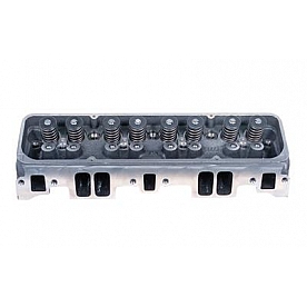 Dart Cylinder Head 10024266