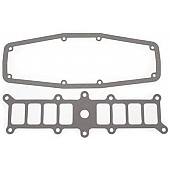 Edelbrock Intake Manifold Gasket - 7231