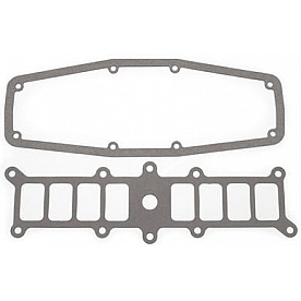 Edelbrock Intake Manifold Gasket - 7231
