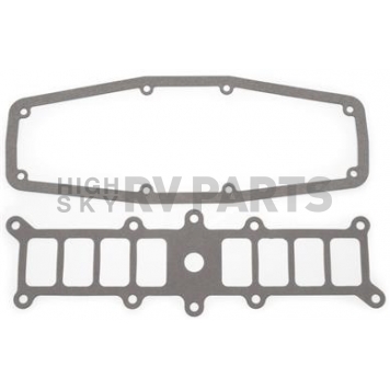 Edelbrock Intake Manifold Gasket - 7231