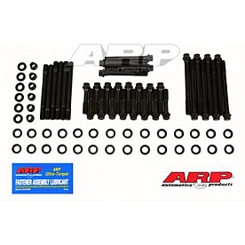 ARP Auto Racing Cylinder Head Bolt Set 2343721