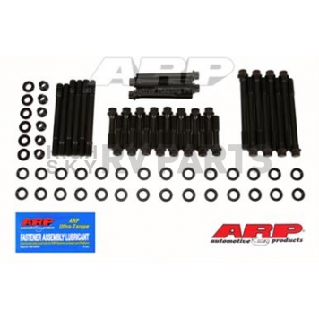 ARP Auto Racing Cylinder Head Bolt Set 2343721