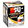K & N Filters Oil Filter - HP-1001