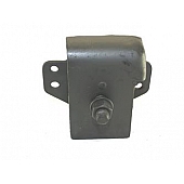 DEA Products Motor Mount A6353