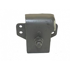 DEA Products Motor Mount A6353