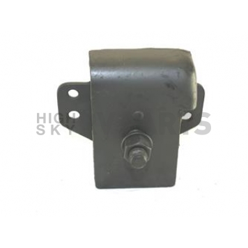 DEA Products Motor Mount A6353