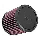 K & N Filters Air Filter - E-1006