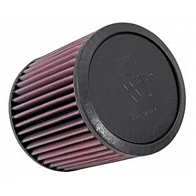 K & N Filters Air Filter - E-1006