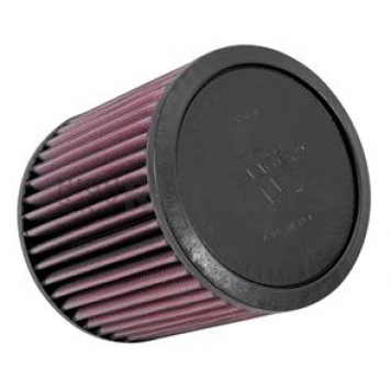 K & N Filters Air Filter - E-1006