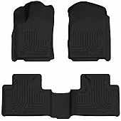 Husky Liner Floor Liner 99051
