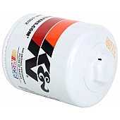 K & N Filters Oil Filter - HP-1002