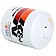 K & N Filters Oil Filter - HP-1002