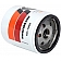 K & N Filters Oil Filter - HP-1002