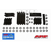 ARP Auto Racing Cylinder Head Bolt Set 2343723